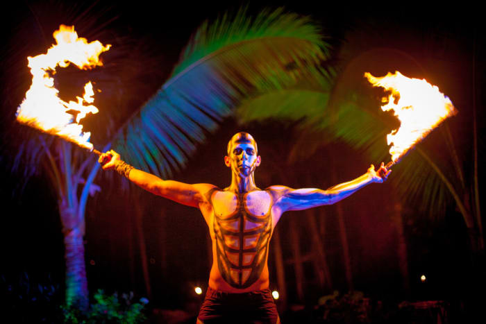 RITMOS DE LA NOCHE_V_11 - GALLERY.jpg